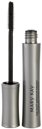 Mary Kay Lash Love Wasserfester Mascara