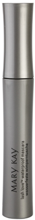 Mary Kay Lash Love Wasserfester Mascara
