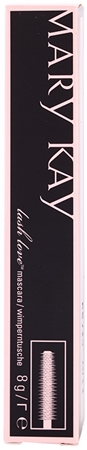 Mary Kay Lash Love Mascara
