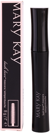 Mary Kay Lash Love Mascara