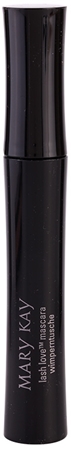 Mary Kay Lash Love Mascara