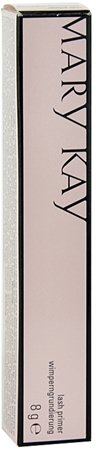 Mary Kay Lash Primer serum za trepalnice