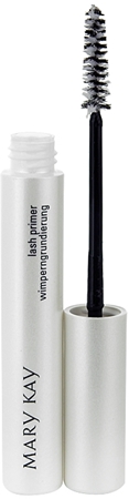 Mary Kay Lash Primer serum za trepalnice