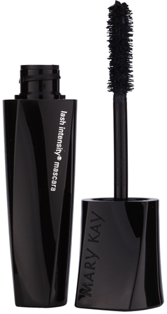 Mary Kay Lash Intensity máscara de alongamento e para dar volume