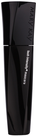 Mary Kay Lash Intensity máscara de alongamento e para dar volume
