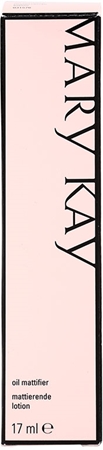 Mary Kay Oil Mattifier Hautcreme für fettige Haut