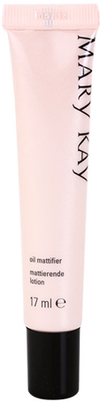 Mary Kay Oil Mattifier Hautcreme für fettige Haut