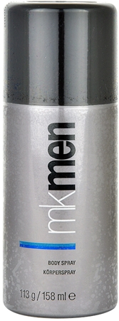 Mary Kay Men tělový sprej