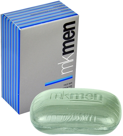 Mary Kay Men jabón limpiador para hombre