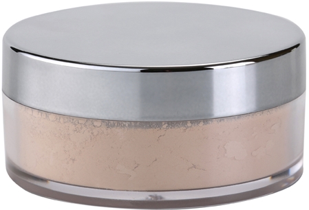 Mary Kay Mineral Powder Foundation Puder-Make Up mit Mineralien