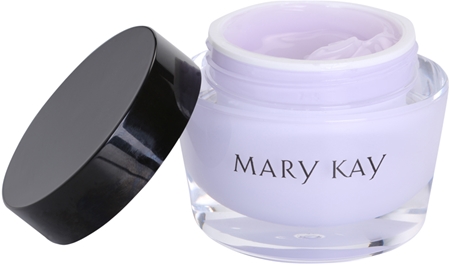Mary Kay Oil-Free Hydrating Gel Moisturizing Gel