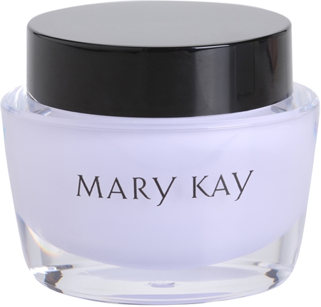 Mary Kay Oil-Free Hydrating Gel Moisturizing Gel