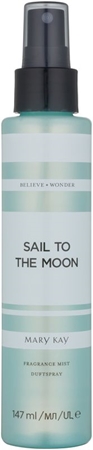 Mary Kay Sail To The Moon Body Spray for Women 147 ml