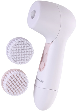 Mary Kay Skinvigorate Sonic cepillo limpiador para la piel