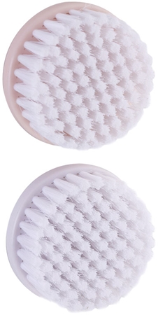Mary Kay Skinvigorate Sonic Reinigungsbürste für die Haut Ersatzbürstenköpfe