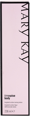 Mary Kay TimeWise Body latte corpo per tutti i tipi di pelle
