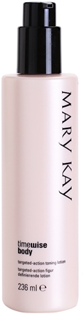 Mary Kay TimeWise Body latte corpo per tutti i tipi di pelle