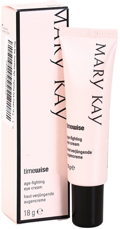 Mary Kay TimeWise Anti-Wrinkle Eye Cream