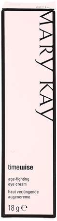 Mary Kay TimeWise Anti-Wrinkle Eye Cream