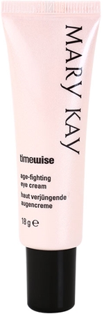 Mary Kay TimeWise Anti-Wrinkle Eye Cream