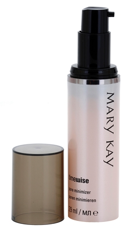 Mary Kay TimeWise серум за намаляване на разширени пори