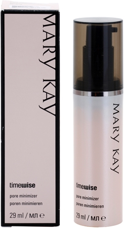Mary Kay TimeWise серум за намаляване на разширени пори