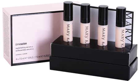 Mary Kay TimeWise Regenerative Serum for All Skin Types