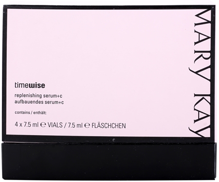 Mary Kay TimeWise Regenerative Serum for All Skin Types
