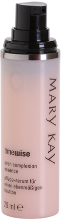 Mary Kay TimeWise Regenerative Serum for Dry and Combination Skin