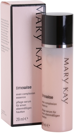 Mary Kay TimeWise Regenerative Serum for Dry and Combination Skin