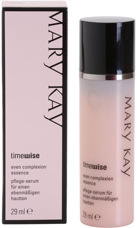 Mary Kay TimeWise Regenerative Serum for Dry and Combination Skin