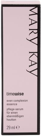 Mary Kay TimeWise Regenerative Serum for Dry and Combination Skin