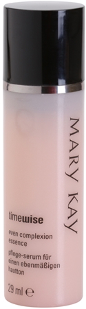 Mary Kay TimeWise Regenerative Serum for Dry and Combination Skin