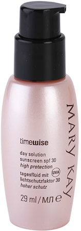 Mary Kay TimeWise Serum for All Skin Types Including Sensitive