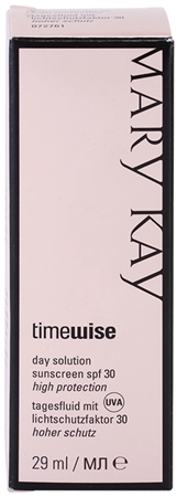 Mary Kay TimeWise Serum for All Skin Types Including Sensitive