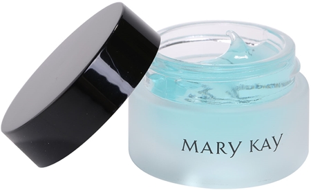 Mary Kay TimeWise maska na oči pre všetky typy pleti