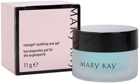 Mary Kay TimeWise maska na oči pre všetky typy pleti
