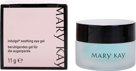 Mary Kay TimeWise maska na oči pre všetky typy pleti