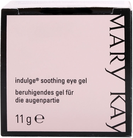 Mary Kay TimeWise maska na oči pre všetky typy pleti