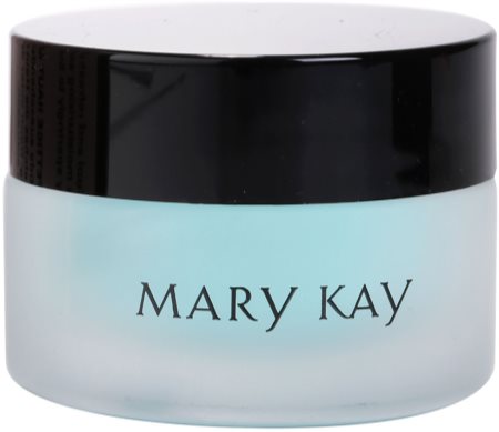 Mary Kay TimeWise masque yeux pour tous types de peau