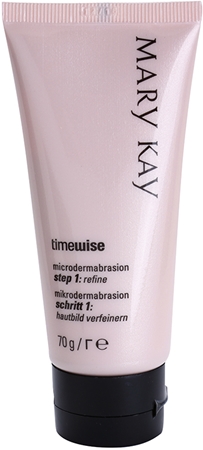 Mary Kay TimeWise Intensive Peeling