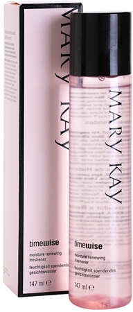 Mary Kay TimeWise hydratační tonikum pro suchou a smíšenou pleť