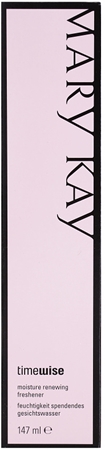 Mary Kay TimeWise hydratační tonikum pro suchou a smíšenou pleť