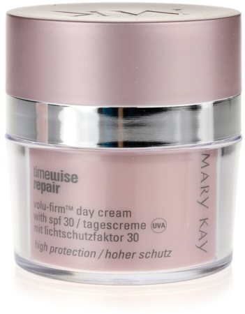 Mary Kay TimeWise Repair Tagescreme