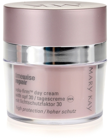 Mary Kay TimeWise Repair crème de jour