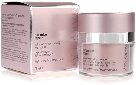 Mary Kay TimeWise Repair crème de jour
