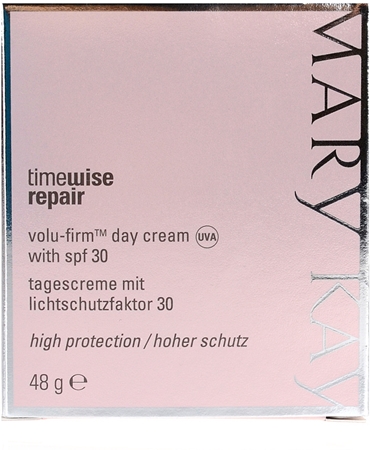 Mary Kay TimeWise Repair crème de jour