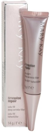 Mary Kay TimeWise Repair Deep Wrinkle Filler notino