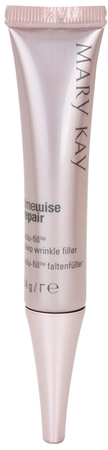 Mary Kay TimeWise Repair krem wypełniający głębokie zmarszczki