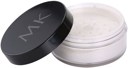 Mary Kay Translucent Loose Powder Transparent Powder